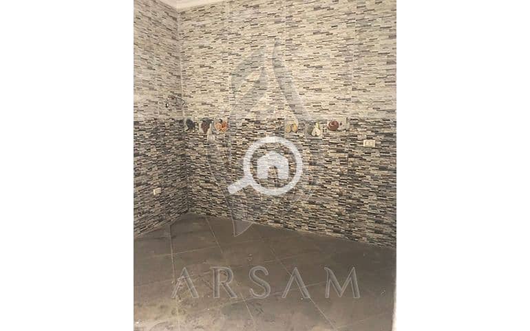 4 WhatsApp Image 2026-01-14 at 12.06. 21 PM (1). JPG