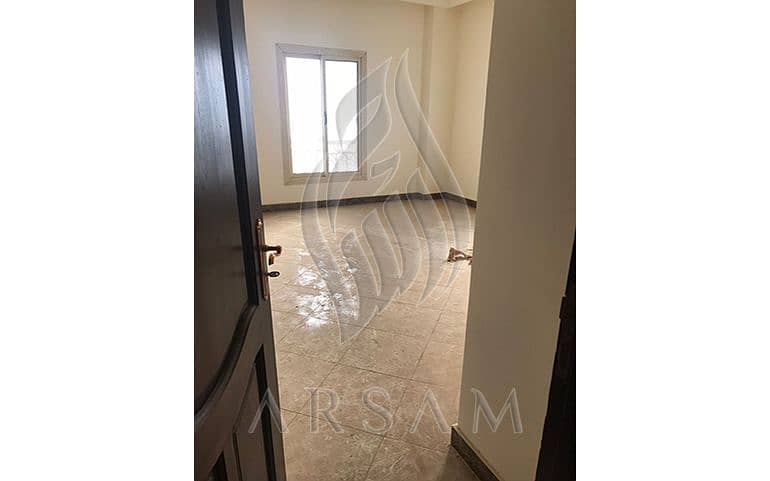 5 WhatsApp Image 2026-01-14 at 12.06. 22 PM (2). JPG