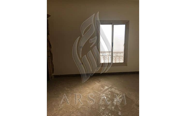 6 WhatsApp Image 2026-01-14 at 12.06. 22 PM (3). JPG