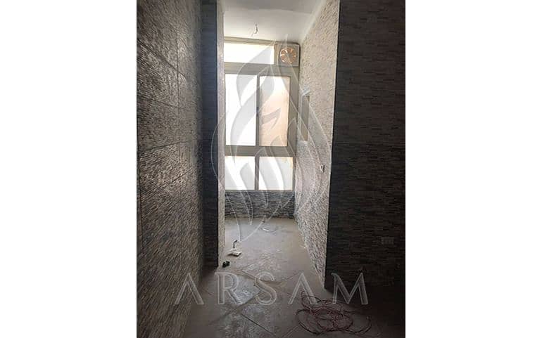 7 WhatsApp Image 2026-01-14 at 12.06. 22 PM (4). JPG