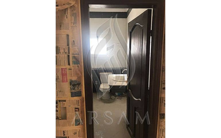 8 WhatsApp Image 2026-01-14 at 12.06. 22 PM (1). JPG