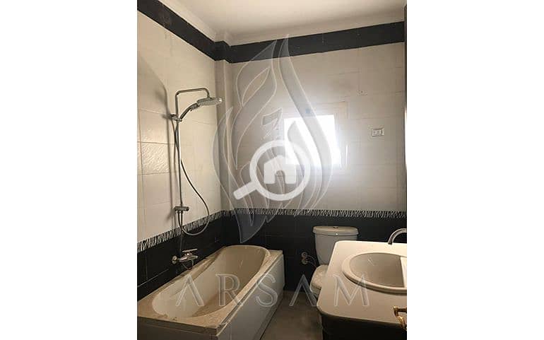 9 WhatsApp Image 2026-01-14 at 12.06. 24 PM (1). JPG