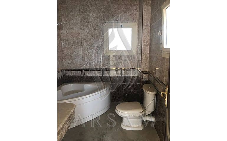 10 WhatsApp Image 2026-01-14 at 12.06. 22 PM. JPG