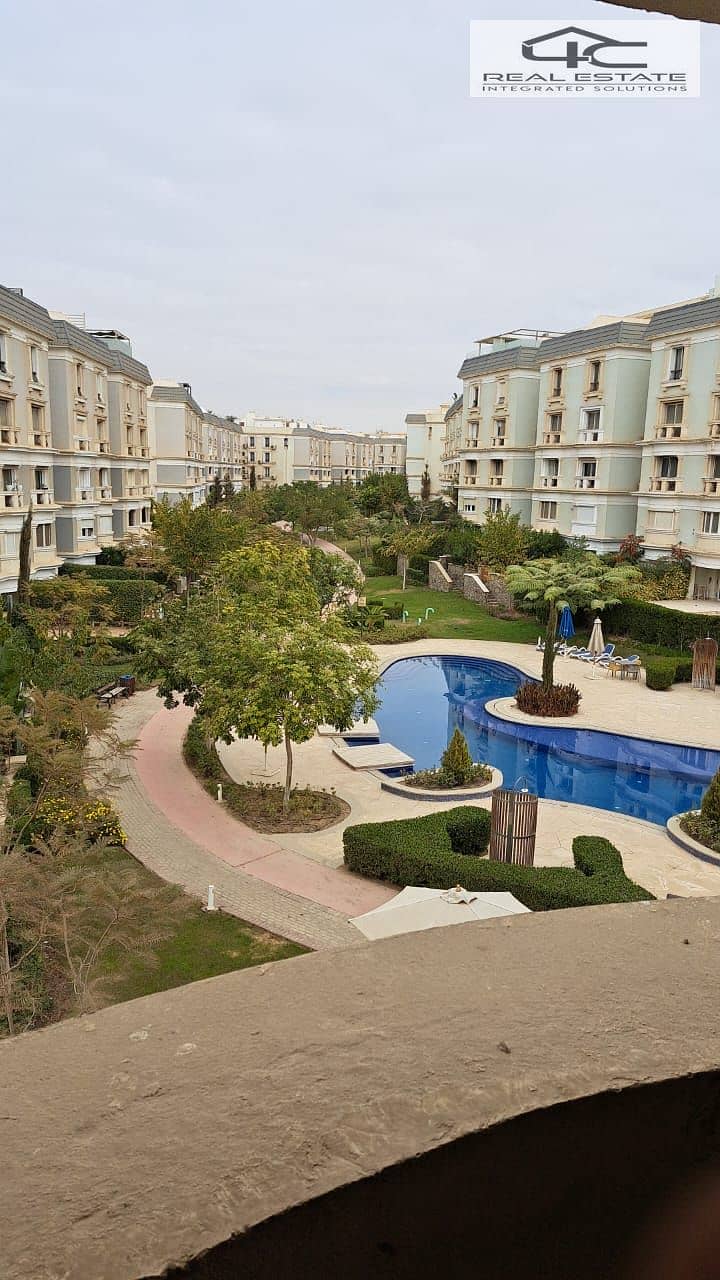 2 WhatsApp Image 2026-01-15 at 2.31. 35 PM (2). jpeg