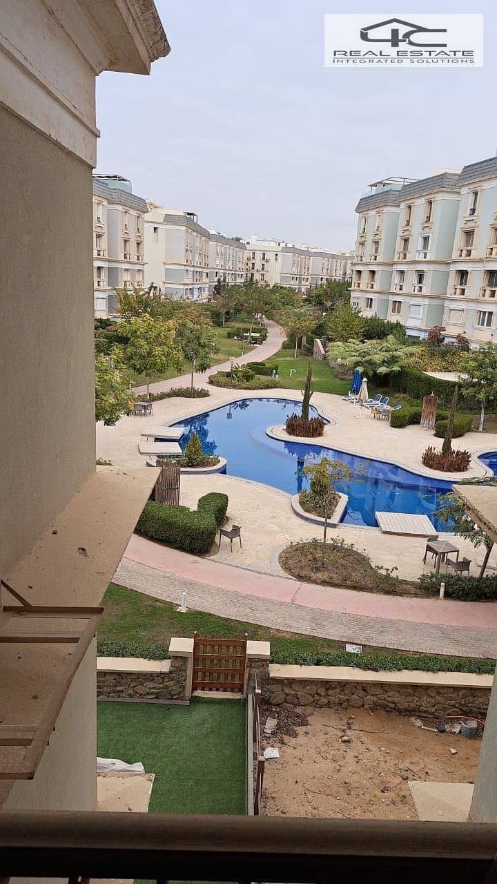 3 WhatsApp Image 2026-01-15 at 2.31. 37 PM. jpeg