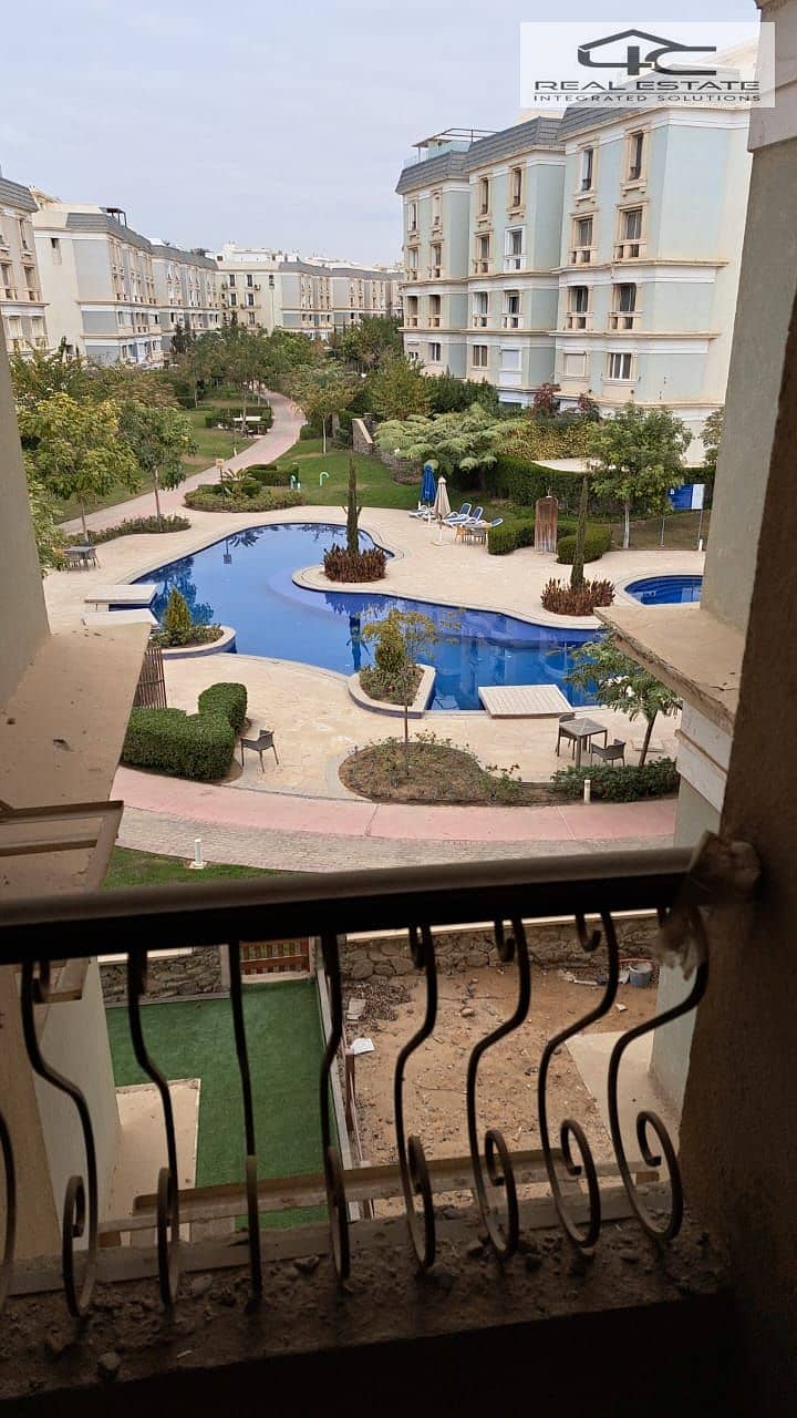 4 WhatsApp Image 2026-01-15 at 2.31. 35 PM. jpeg