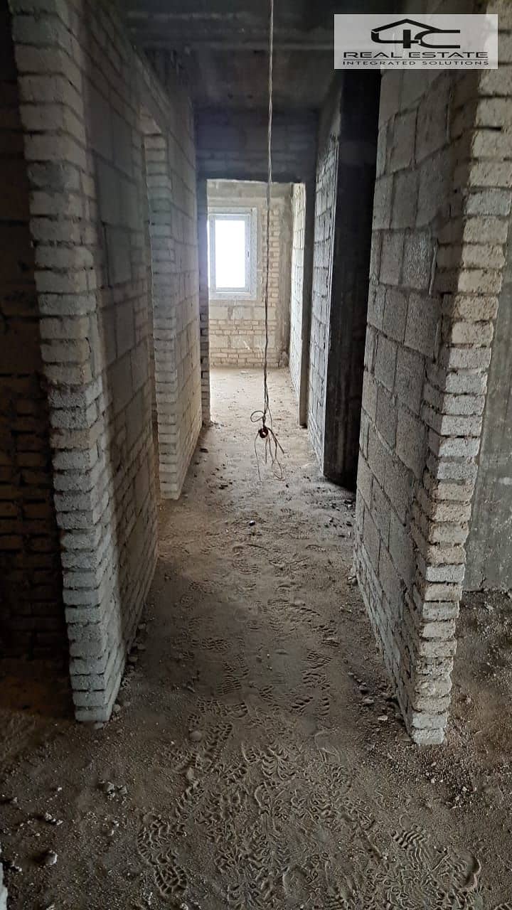 7 WhatsApp Image 2026-01-15 at 2.31. 35 PM (1). jpeg