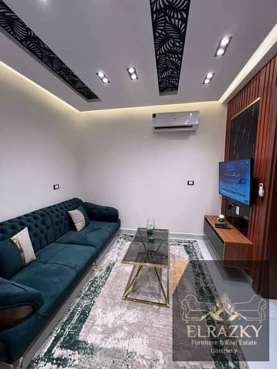 استوديو  للايجار في مدينة نصر، القاهرة - adb48287-d063-4ef3-b513-afd671517493. jpg
