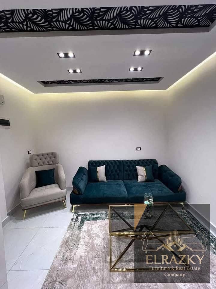 2 14a2b88e-2e91-45b7-a90b-740ded6bd13e. jpg