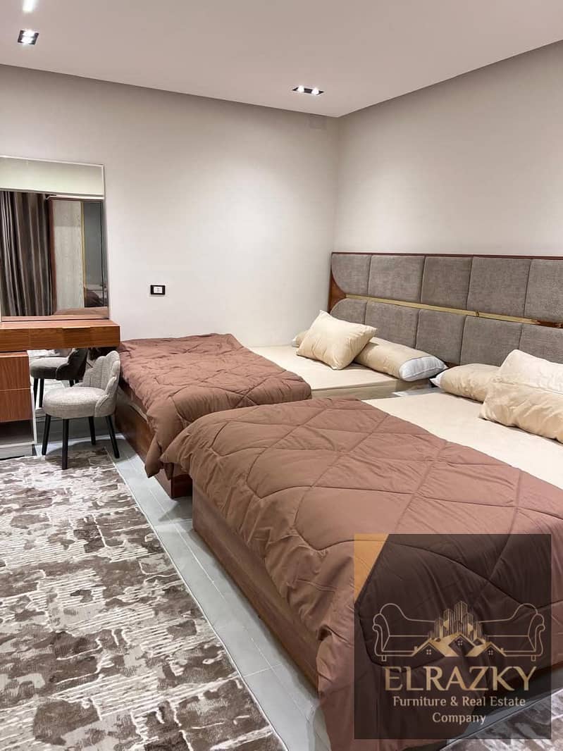 4 d25cefc1-610a-4416-ab95-91017627fbcf. jpg