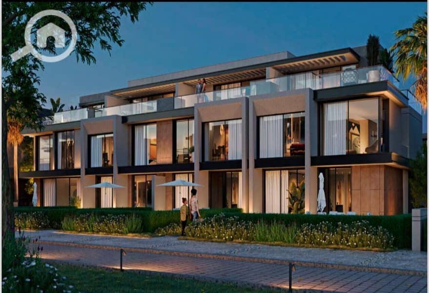 2 WhatsApp Image 2025-01-19 at 15.02. 14_dab1b7b3. jpg