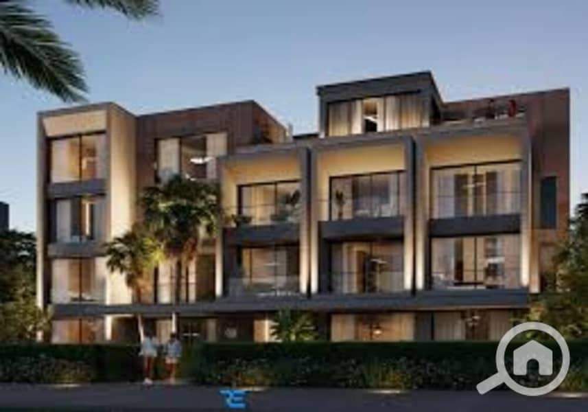 4 WhatsApp Image 2025-01-19 at 14.59. 27_1242fb0e. jpg