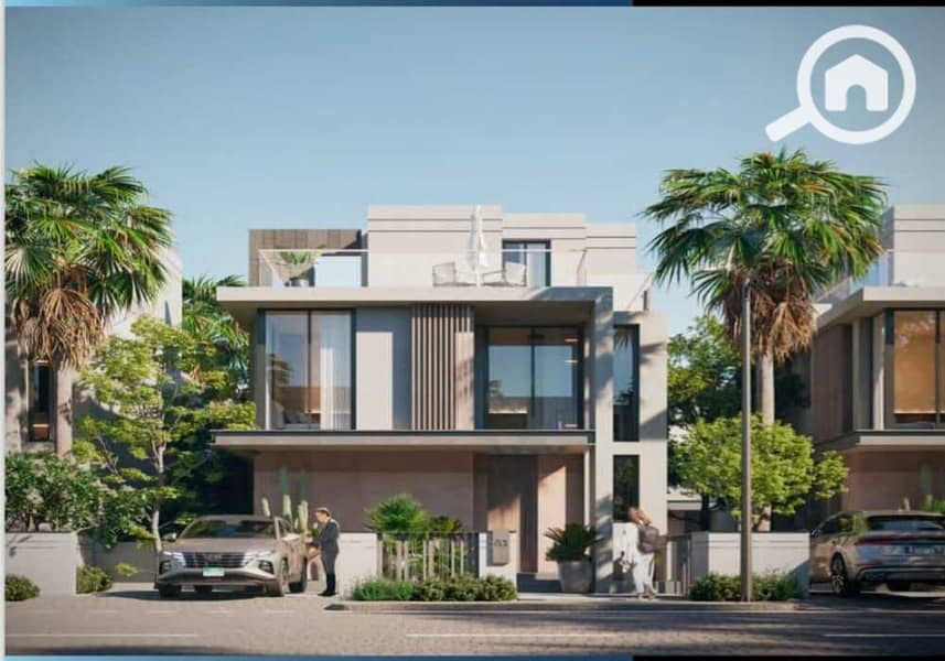 6 WhatsApp Image 2025-01-19 at 14.59. 29_32cfe33a. jpg