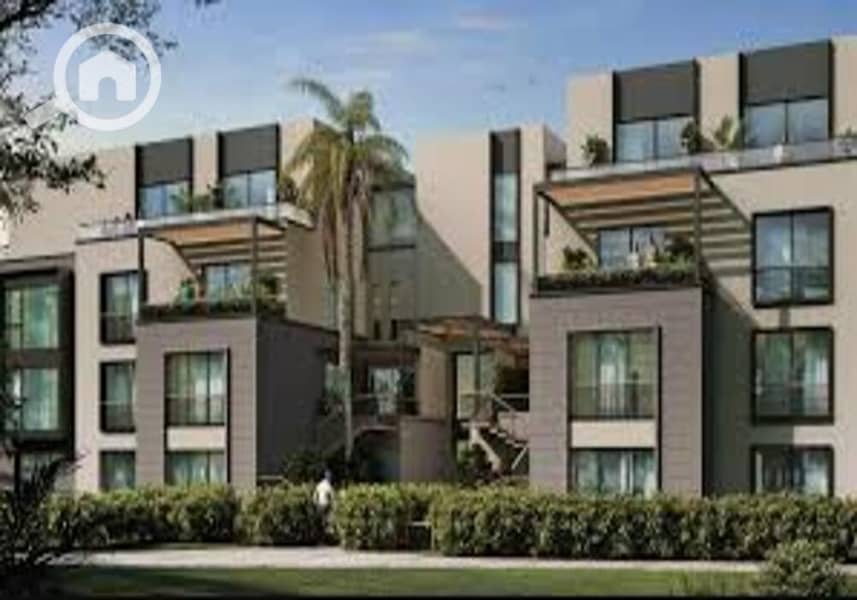 7 WhatsApp Image 2025-01-19 at 14.59. 30_d1a1fefd. jpg