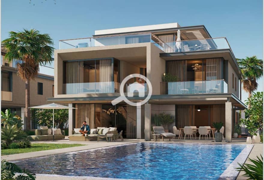 10 WhatsApp Image 2025-01-19 at 15.02. 14_00eb359e. jpg