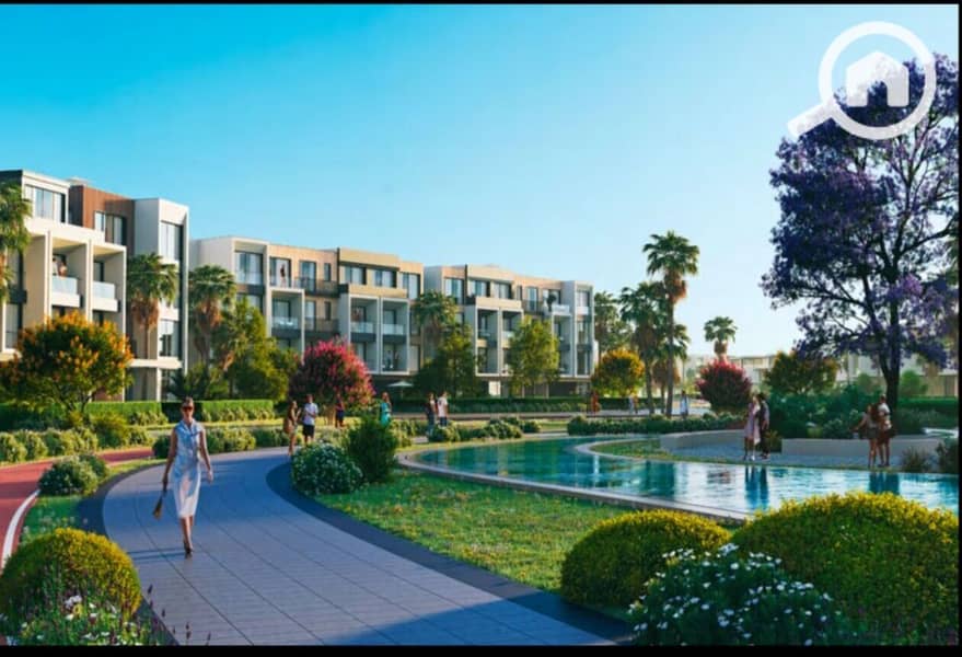 11 WhatsApp Image 2025-01-19 at 15.02. 14_5446b364. jpg