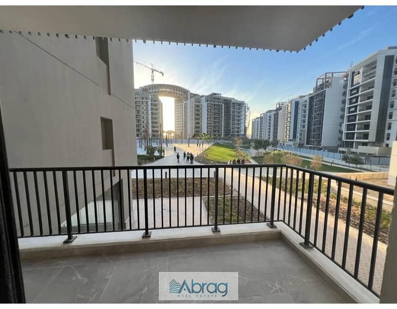 4 WhatsApp Image 2024-10-27 at 2.36. 46 PM. jpg