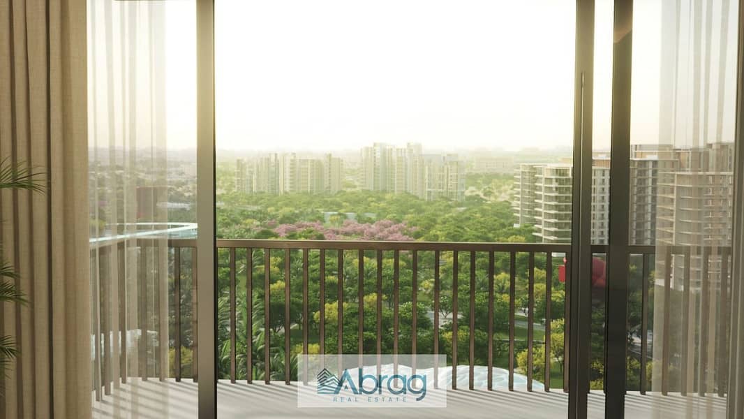 9 WhatsApp Image 2019-05-27 at 2.46. 50 PM (2). jpeg