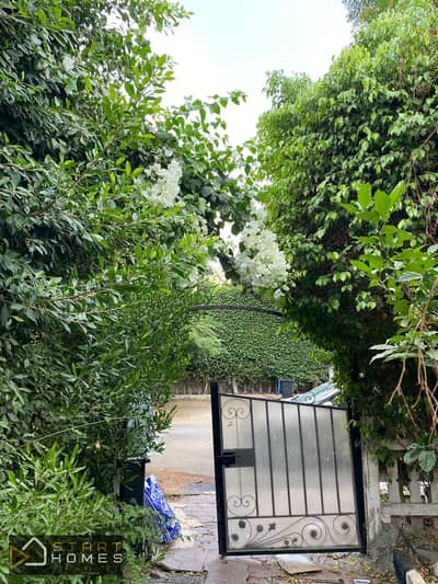 فیلا 3 غرف نوم للبيع في القاهرة الجديدة، القاهرة - WhatsApp Image 2026-01-15 at 2.51. 52 PM. jpeg