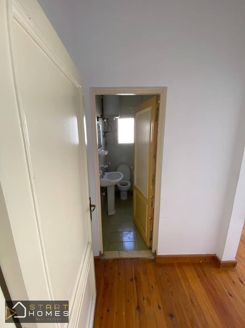 4 WhatsApp Image 2026-01-15 at 2.51. 53 PM (1). jpeg