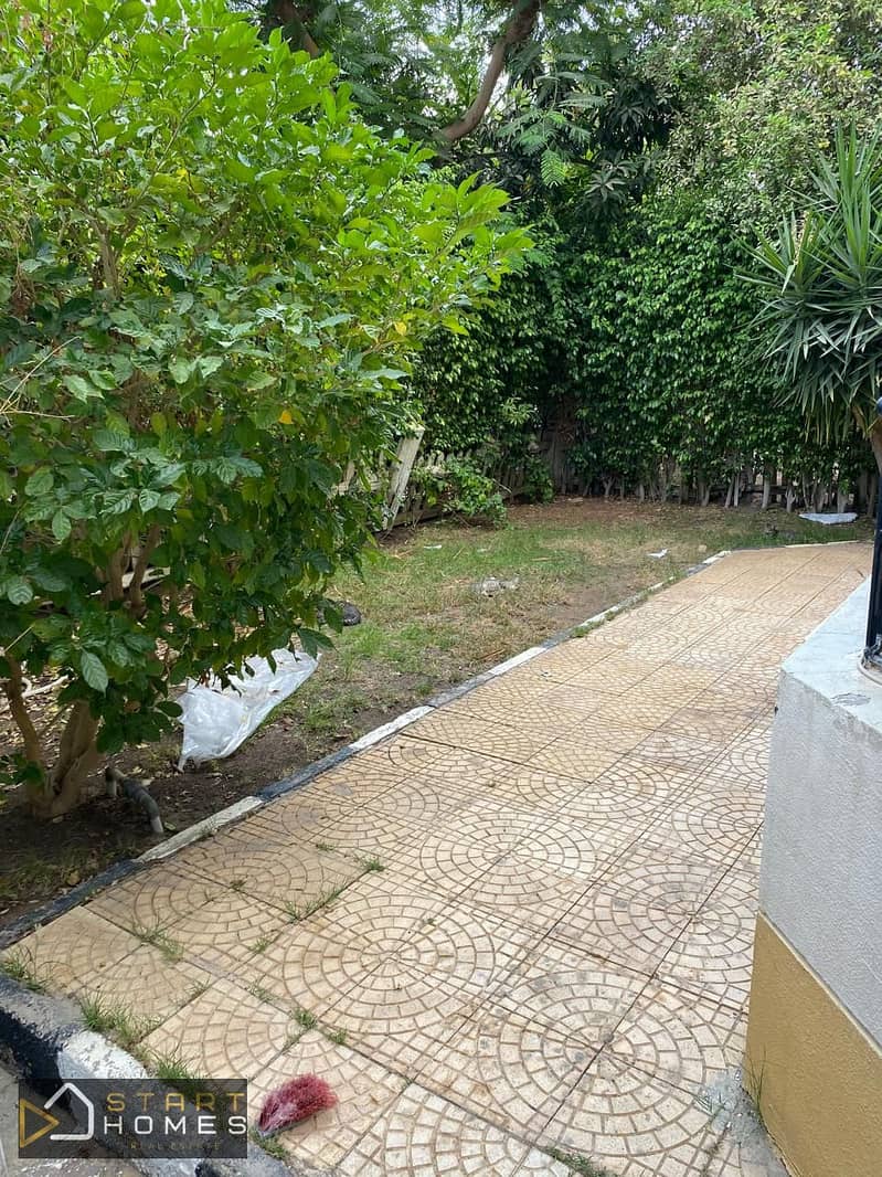 6 WhatsApp Image 2026-01-15 at 2.51. 53 PM. jpeg