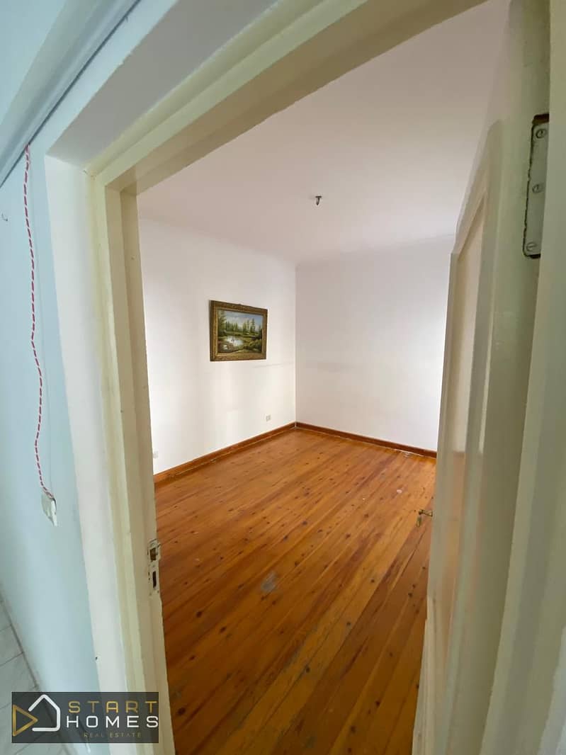 7 WhatsApp Image 2026-01-15 at 2.51. 55 PM. jpeg