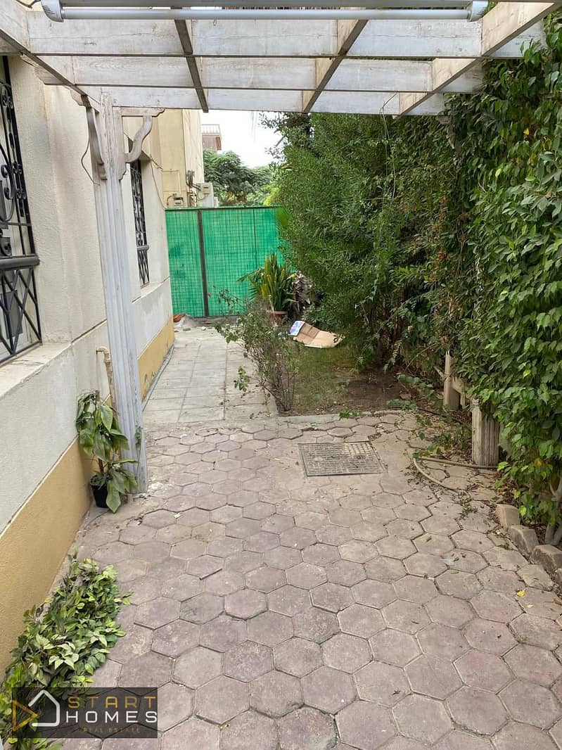 9 WhatsApp Image 2026-01-15 at 2.51. 54 PM (2). jpeg