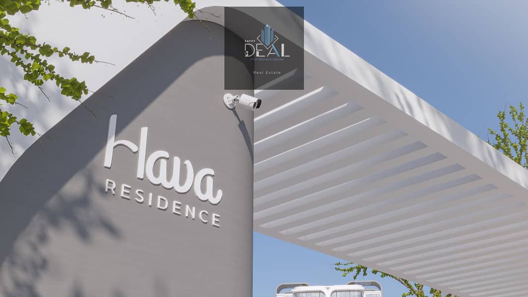 3 72162359-ee9a-4a3c-ae90-7e7054cdb09b. jpeg