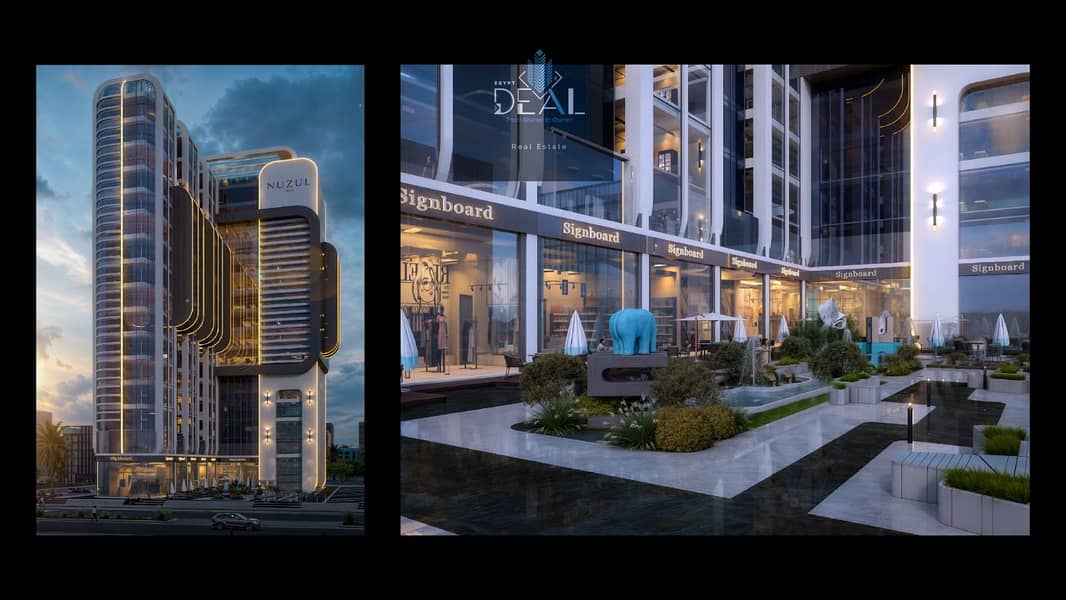 15 c28e5001-25af-42b6-b579-380b2dfd80d0. jpeg