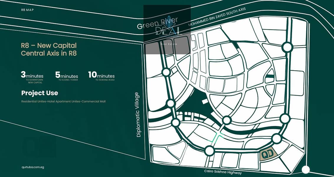 20 Screenshot 2025-12-10 152212. png