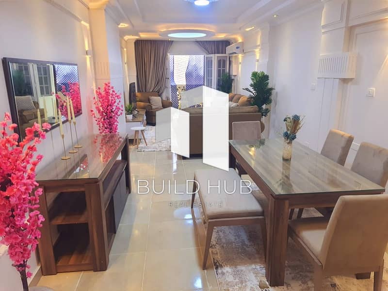 2 IMG-20250920-WA0084. jpg