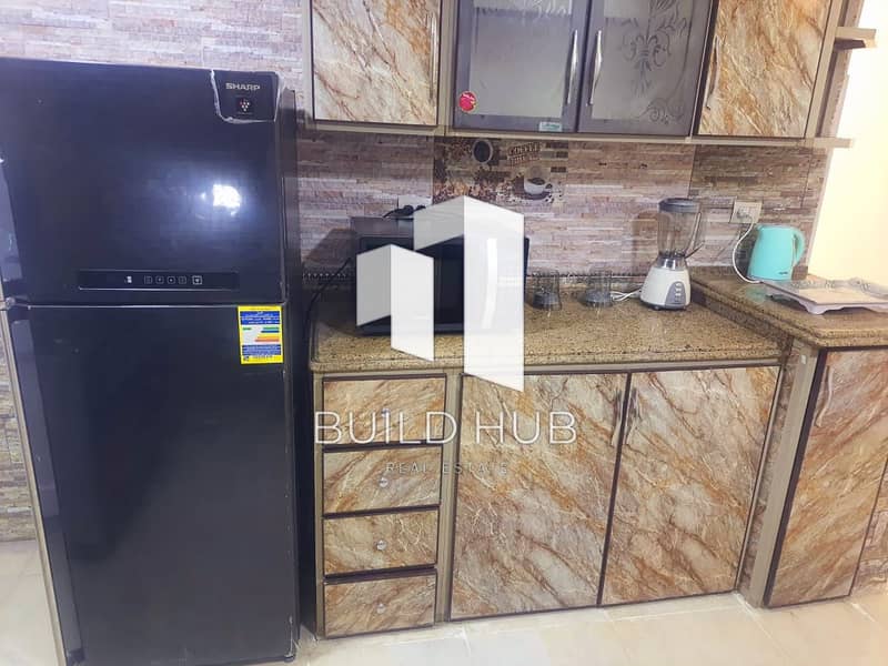 4 IMG-20250920-WA0083. jpg