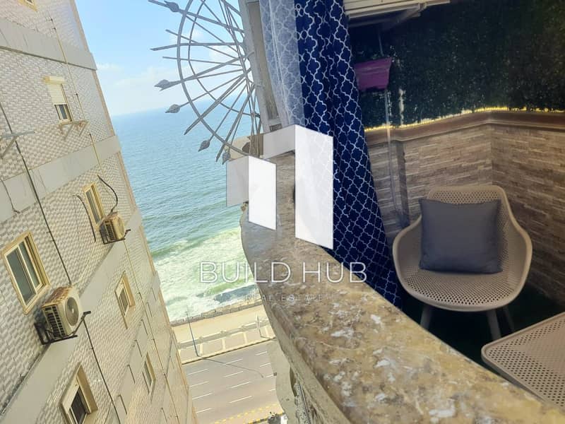 5 IMG-20250920-WA0085. jpg