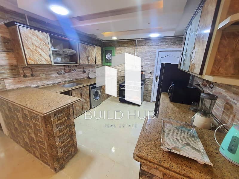 7 IMG-20250920-WA0086. jpg