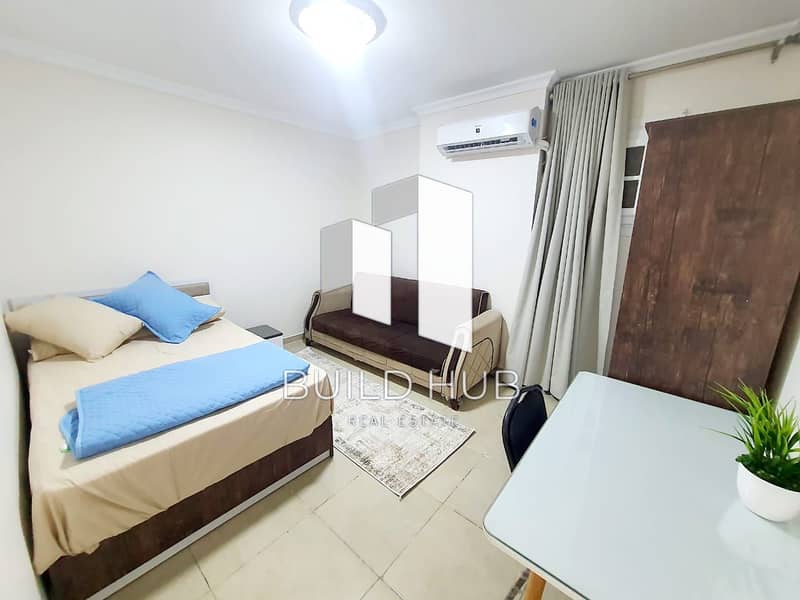 8 IMG-20250920-WA0088. jpg