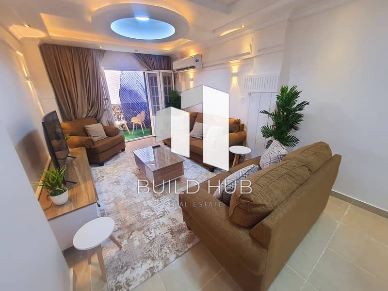 9 IMG-20250920-WA0089. jpg