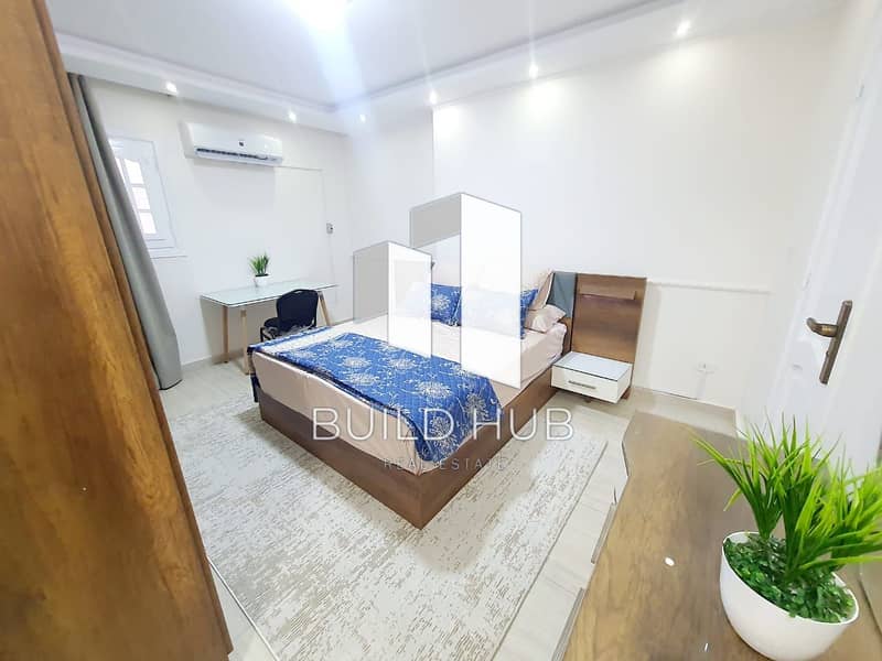 11 IMG-20250920-WA0081. jpg