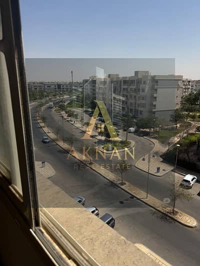 فلیٹ 3 غرف نوم للبيع في مدينتي، القاهرة - WhatsApp Image 2026-01-15 at 2.21. 02 PM. jpeg