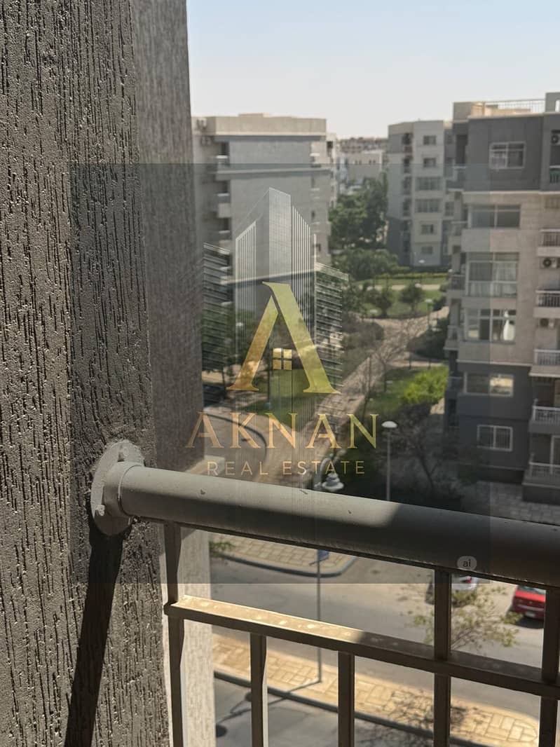 2 WhatsApp Image 2026-01-15 at 2.21. 03 PM. jpeg