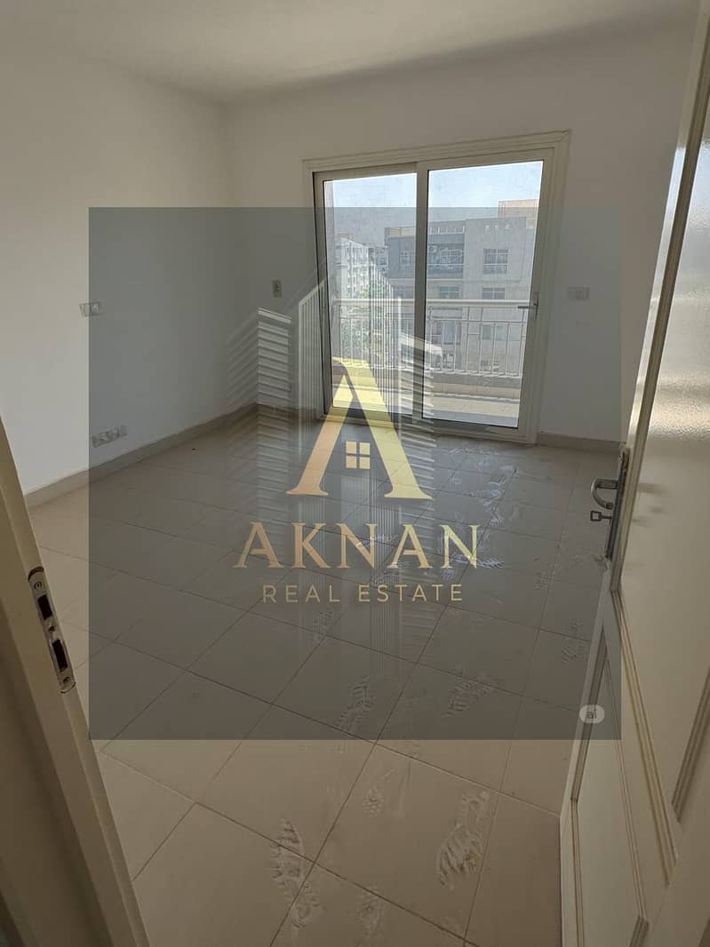 4 WhatsApp Image 2026-01-15 at 2.21. 03 PM (5). jpeg