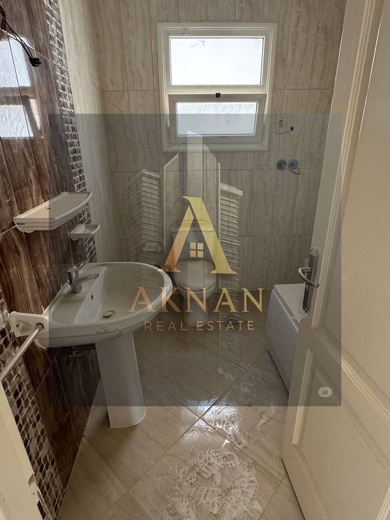 5 WhatsApp Image 2026-01-15 at 2.21. 03 PM (4). jpeg