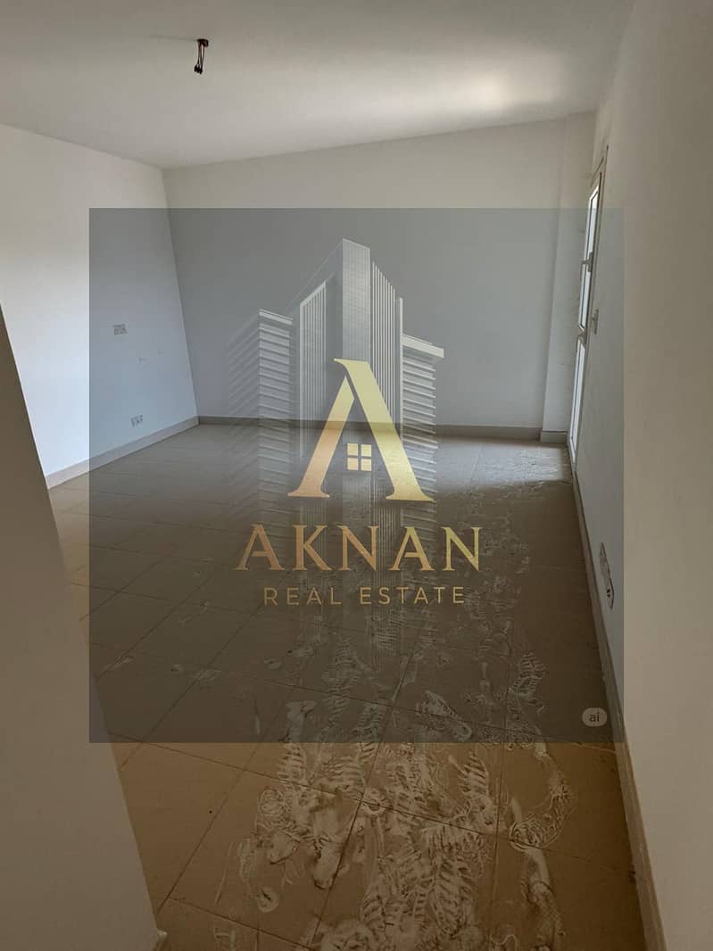 6 WhatsApp Image 2026-01-15 at 2.21. 03 PM (3). jpeg