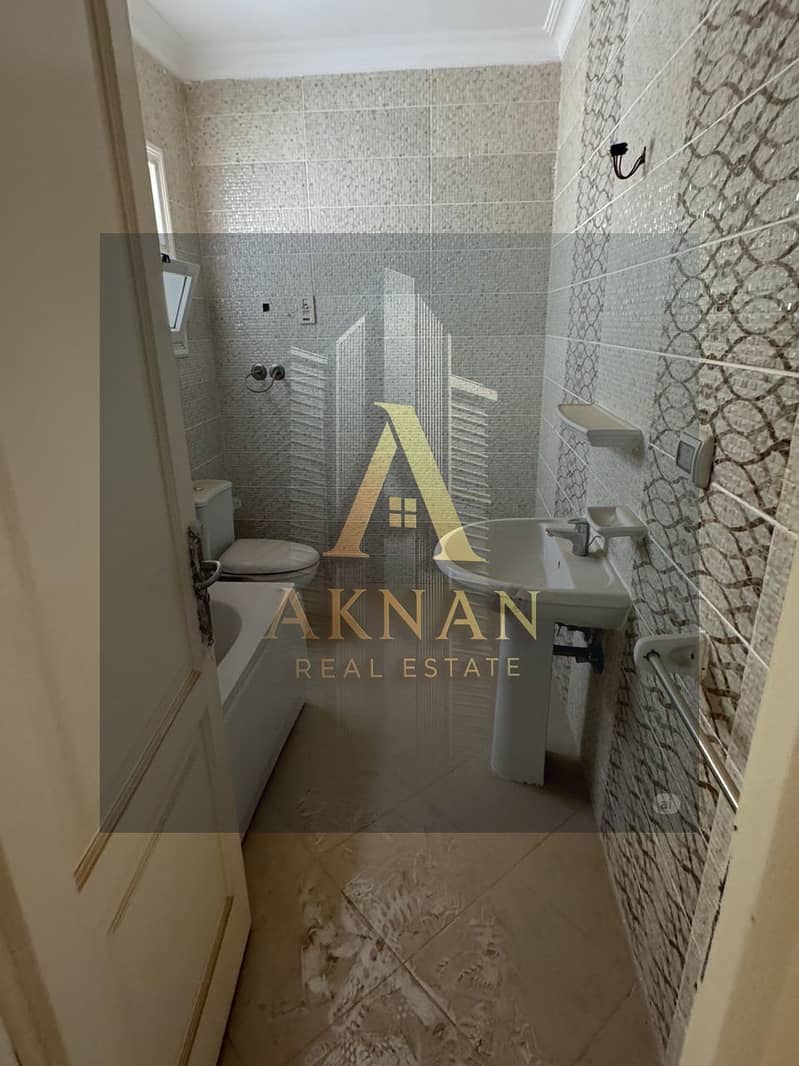 7 WhatsApp Image 2026-01-15 at 2.21. 03 PM (2). jpeg