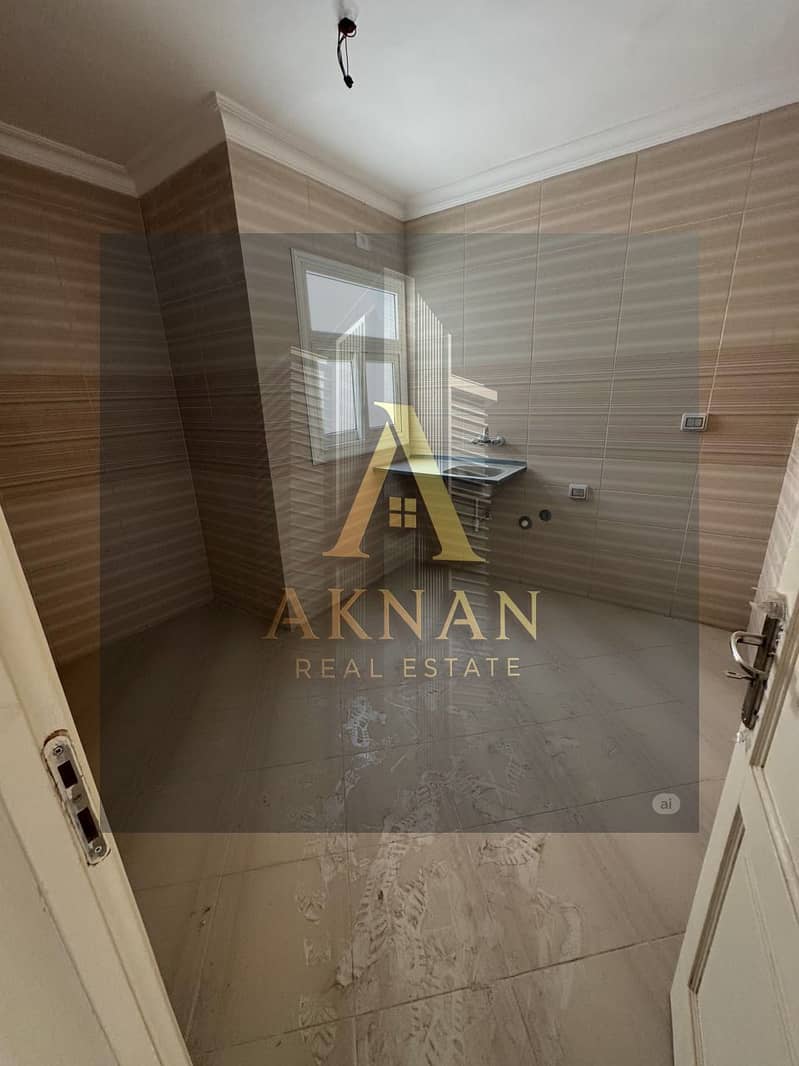 8 WhatsApp Image 2026-01-15 at 2.21. 02 PM (3). jpeg