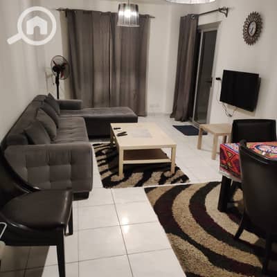 2 Bedroom Apartment for Rent in Madinaty, Cairo - WhatsApp Image 2026-01-15 at 3.08. 15 PM (2). jpeg