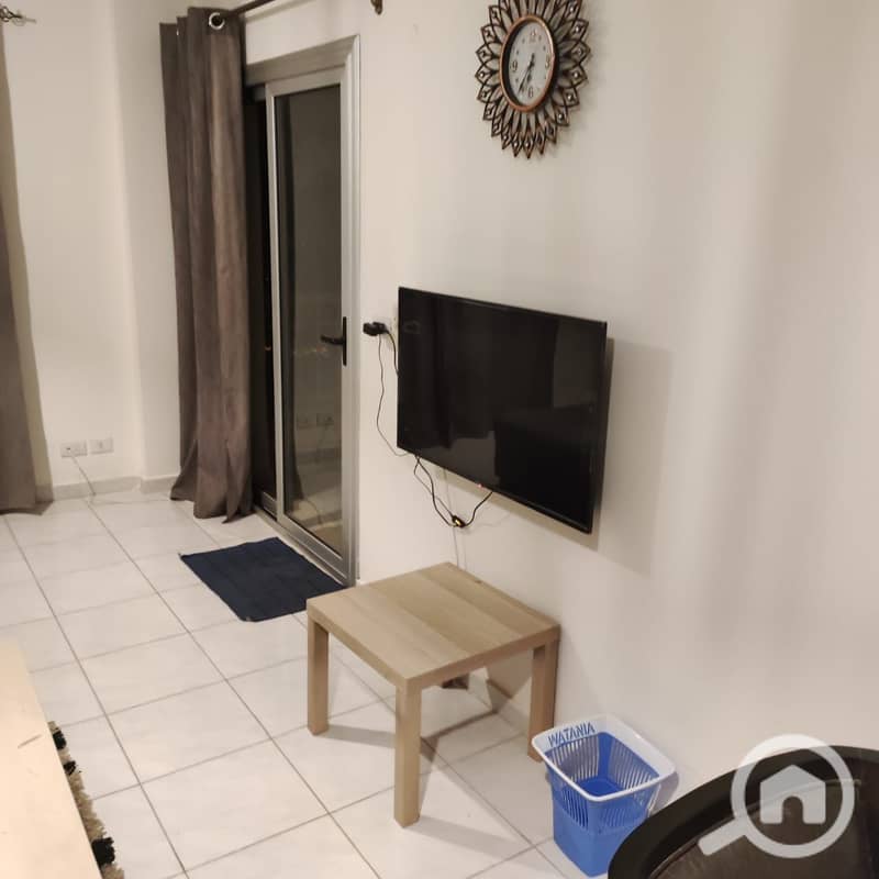 3 WhatsApp Image 2026-01-15 at 3.08. 15 PM (1). jpeg