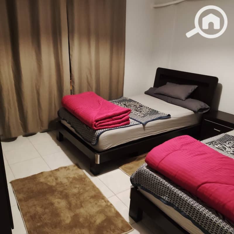 5 WhatsApp Image 2026-01-15 at 3.08. 12 PM. jpeg