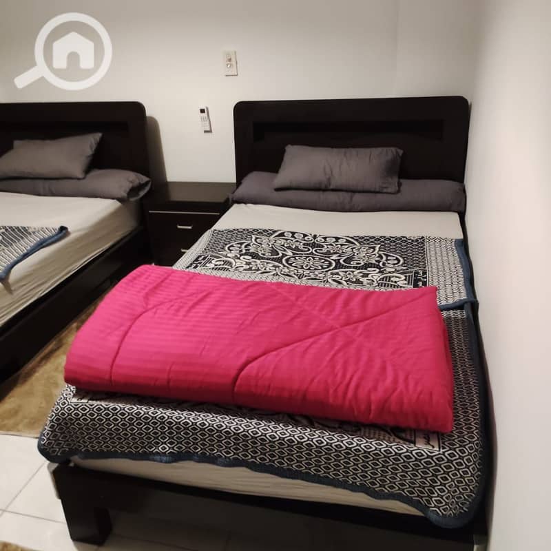 6 WhatsApp Image 2026-01-15 at 3.08. 13 PM (1). jpeg