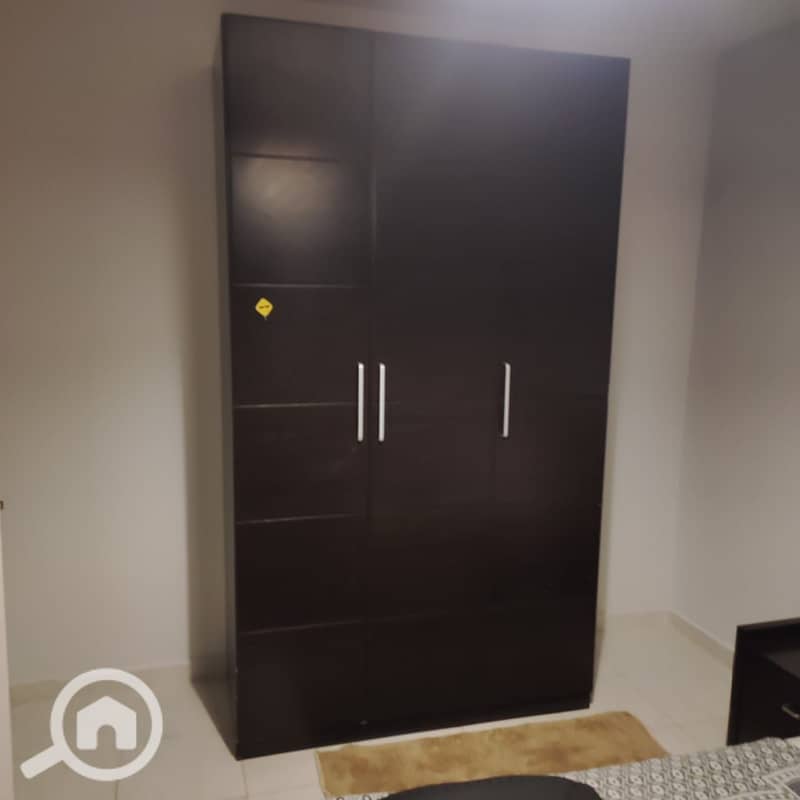 7 WhatsApp Image 2026-01-15 at 3.08. 13 PM (2). jpeg