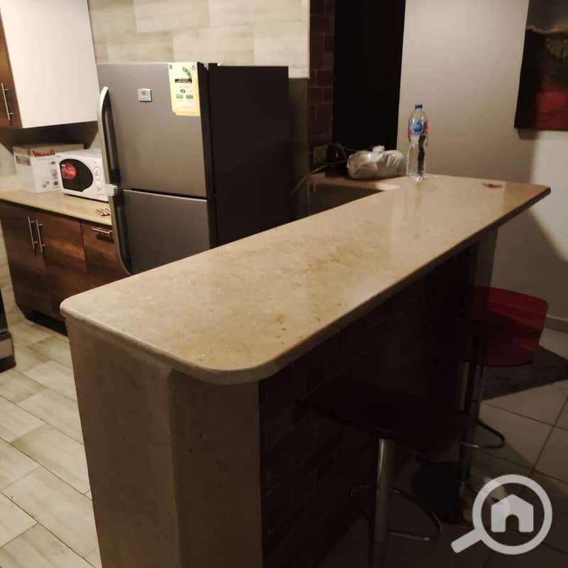 8 WhatsApp Image 2026-01-15 at 3.08. 13 PM. jpeg